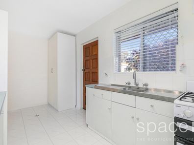 9/11 Stirling Road, Claremont WA 6010