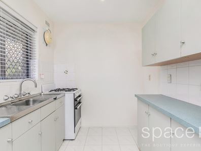 9/11 Stirling Road, Claremont WA 6010