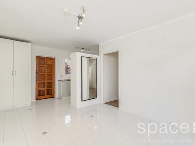 9/11 Stirling Road, Claremont WA 6010
