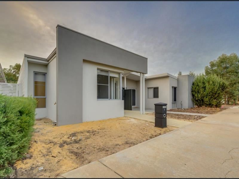 6 Cassowary Crescent, Coodanup WA 6210