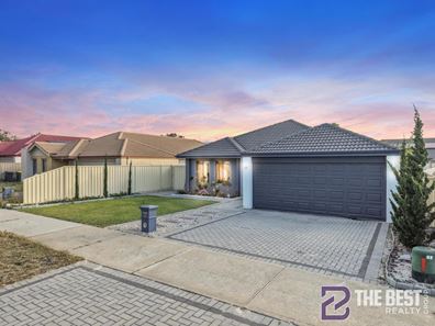 133 Huntingdale Road, Huntingdale WA 6110