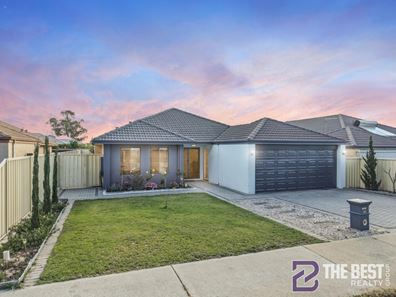133 Huntingdale Road, Huntingdale WA 6110