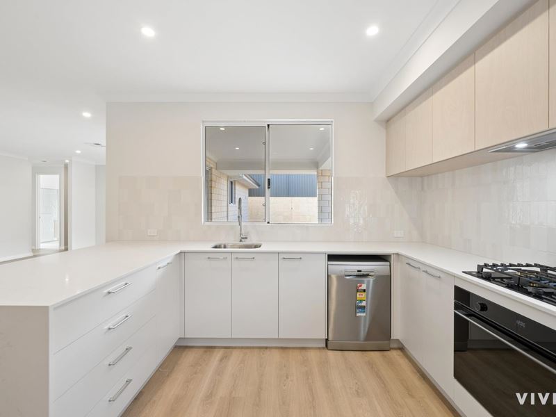 14 Temperate St, Jandakot WA 6164