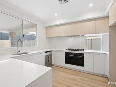 14 Temperate St, Jandakot WA 6164