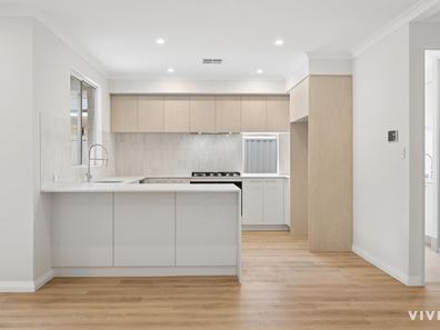 14 Temperate St, Jandakot WA 6164