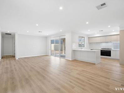 14 Temperate St, Jandakot WA 6164