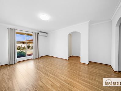 8/36 Horslay Way, Noranda WA 6062