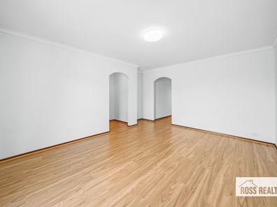 8/36 Horslay Way, Noranda WA 6062