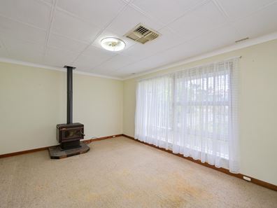 18 Rhonda Avenue, Willetton WA 6155
