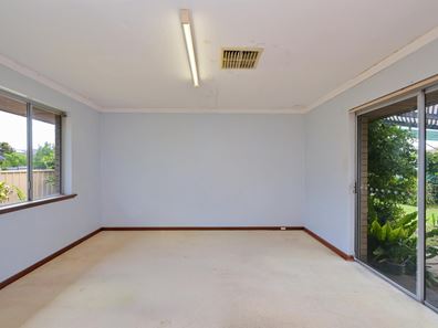 18 Rhonda Avenue, Willetton WA 6155
