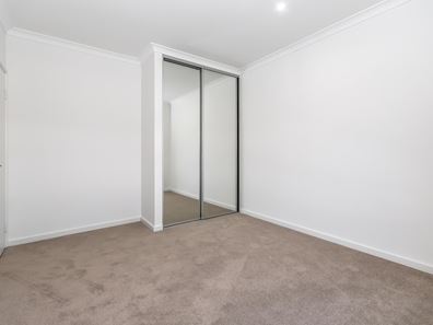 8/90 Percheron Circuit, Forrestdale WA 6112