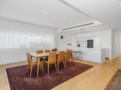 1/11 Mccabe Street, North Fremantle WA 6159
