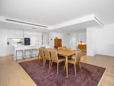 1/11 Mccabe Street, North Fremantle WA 6159
