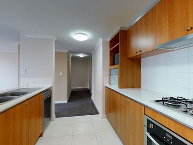 18/6 Antonas Road, Northbridge WA 6003