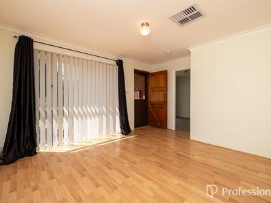 5/25 Dale Rd, Armadale WA 6112