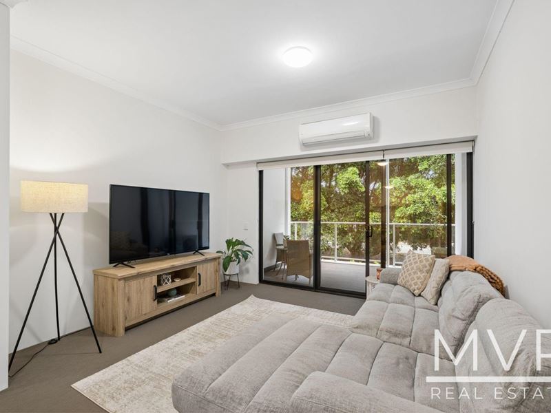 37/7 Juliet Road, Coolbellup WA 6163