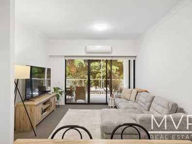 37/7 Juliet Road, Coolbellup WA 6163