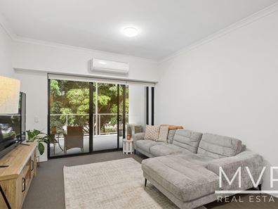 37/7 Juliet Road, Coolbellup WA 6163