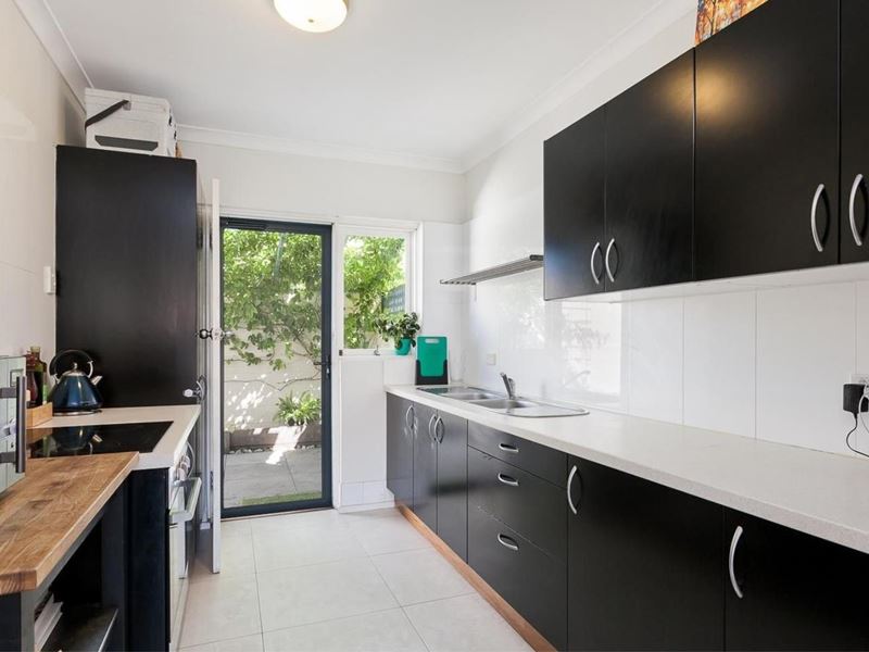 13/56 Hastings Street, Scarborough WA 6019