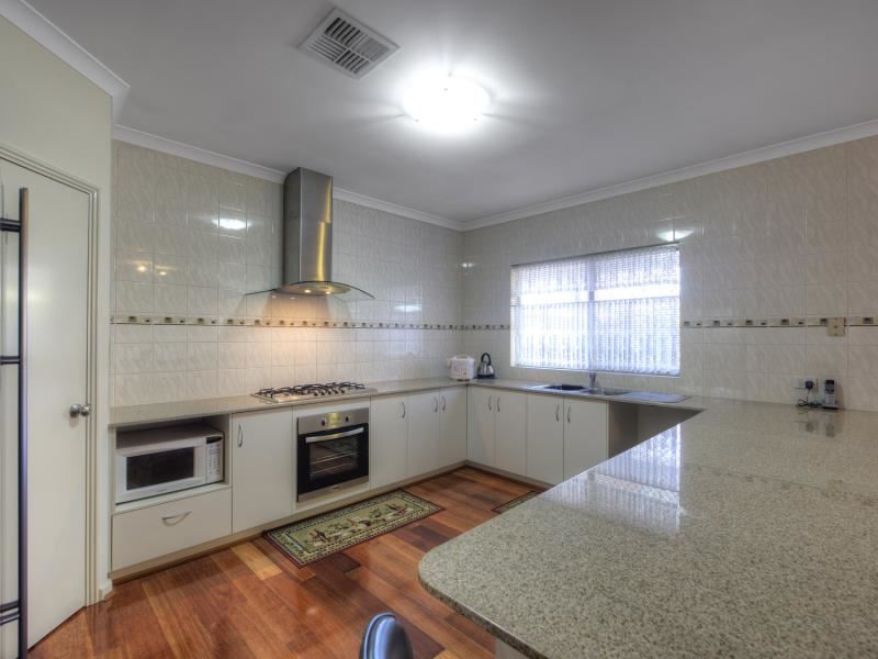 Sold 19a Alday Street St James Wa 6102 522 500