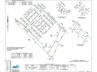 Lot 332,  Huntingdale Road, Huntingdale WA 6110