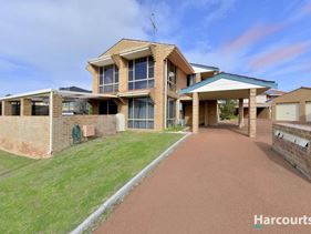 breaker sands close 5 silver Real in  Houses Silver WA for Sale Sands, and Property