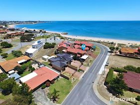 close breaker sands 5 silver in for WA Sands, and Property Silver Houses Real Sale