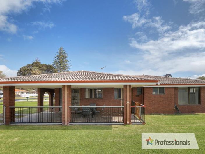 Property and Houses for Sale in Busselton, WA Real Estate Busselton