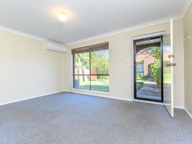 8/23 Waterloo Street, Joondanna WA 6060