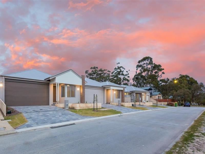 13C Joindre Way, Success WA 6164