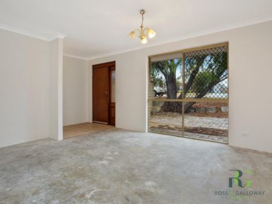 17B Petra Street, East Fremantle WA 6158