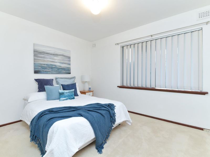 45/15 Gardner Street, Como WA 6152