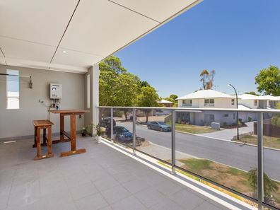 5/94 Fitzroy Road, Rivervale WA 6103