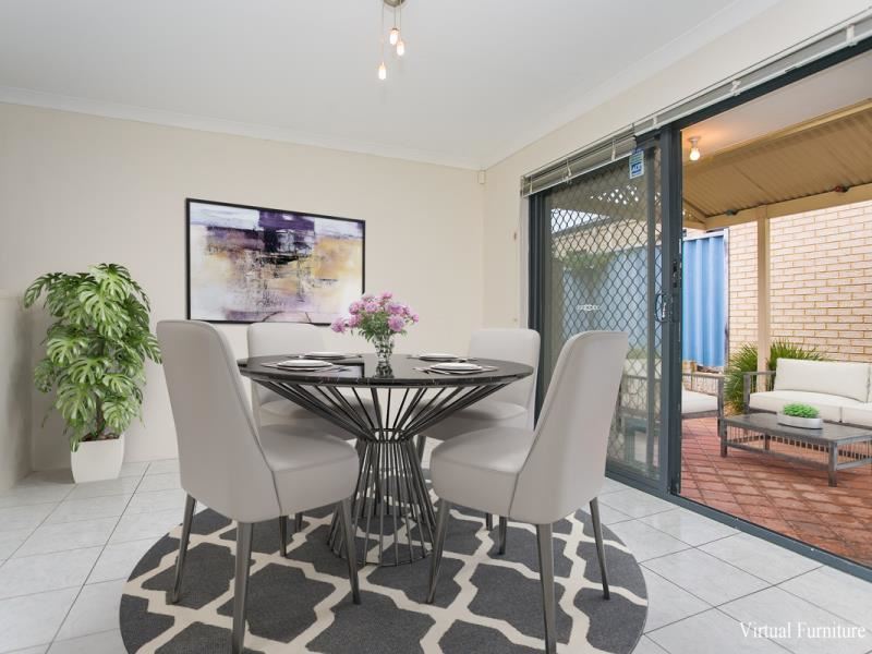 7/59 Eastdene Circle, Nollamara WA 6061