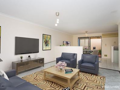 7/59 Eastdene Circle, Nollamara WA 6061