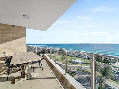 69/2 Brighton Road, Scarborough WA 6019