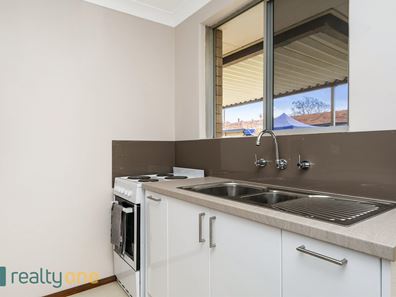 4/72 Barbican Street West, Shelley WA 6148