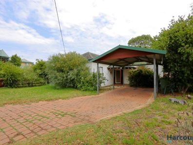 62 Station Street, Cannington WA 6107