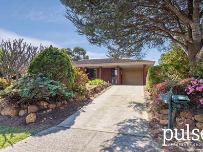 15 Waraker Way, Leeming WA 6149