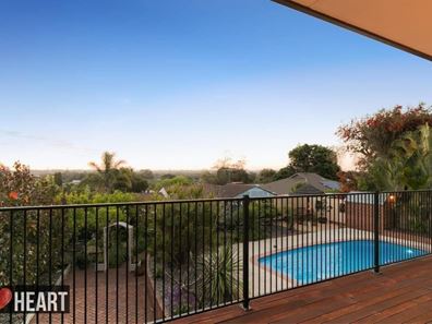 15 Robertson Place, Bibra Lake WA 6163