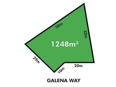23A & 23B Galena Way, Ferndale WA 6148