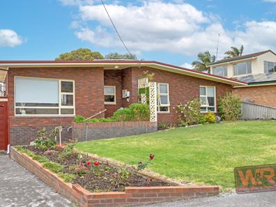 512 Lower King Road, Lower King WA 6330