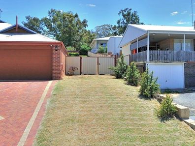 535B Horwood Road, Swan View WA 6056