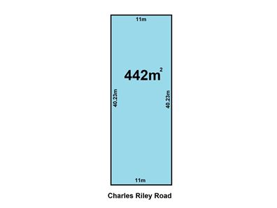 Lot 2/27 Charles Riley Road, North Beach WA 6020