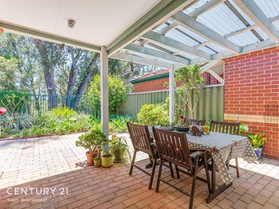 11/41 Verna Street, Gosnells WA 6110