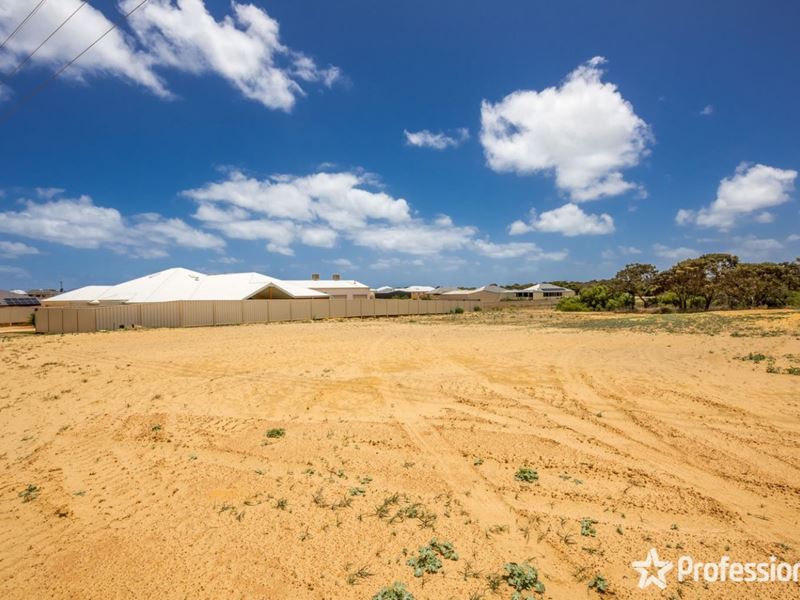 35 Strathalbyn Road, Strathalbyn
