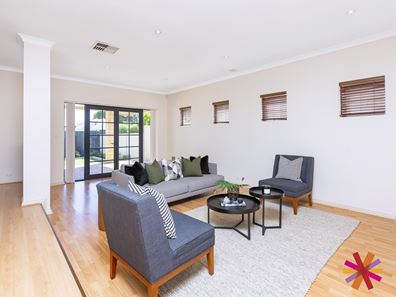 90A St Kilda  Road, Rivervale WA 6103