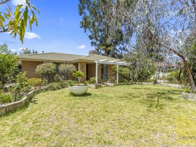 50 Lalor Road, Kenwick WA 6107