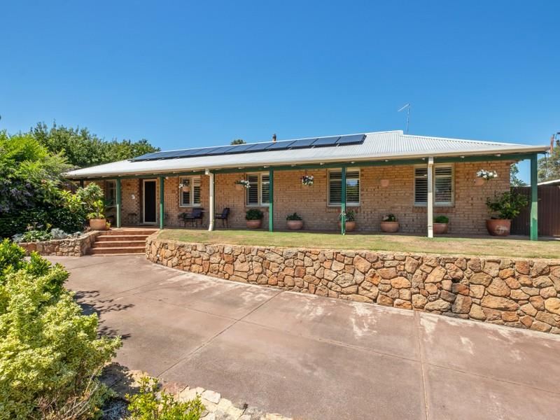 33 Cagney Way, Lesmurdie