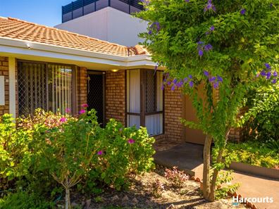 2/45 Sholl Street, Mandurah WA 6210